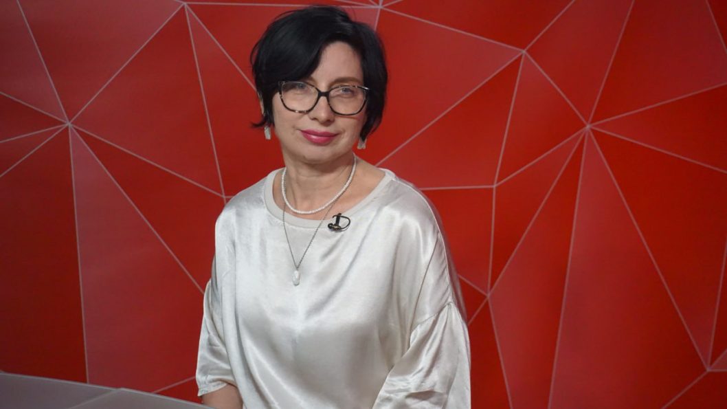 «Электронная сигарета – это химическая бомба замедленного действия», - пульмонолог из Днепра о вейпинге - рис. 1