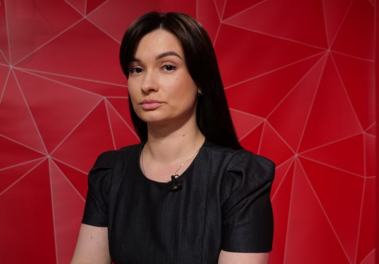 Любовь вопреки войне: более 9,5 тысяч пар на Днепропетровщине заключили брак - рис. 1