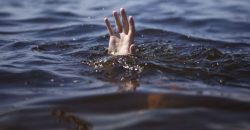 У Дніпрі рятувальники дістали з річки тіло жінки