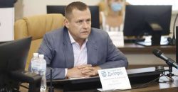 Мер Дніпра відмовився від премій та зарплат на користь ЗСУ: офіційне звернення