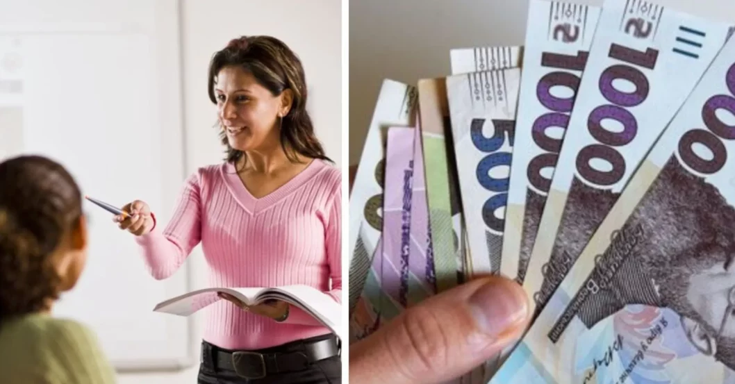 У Дніпрі вчителька проводила урок російською: яке покарання отримала жінка