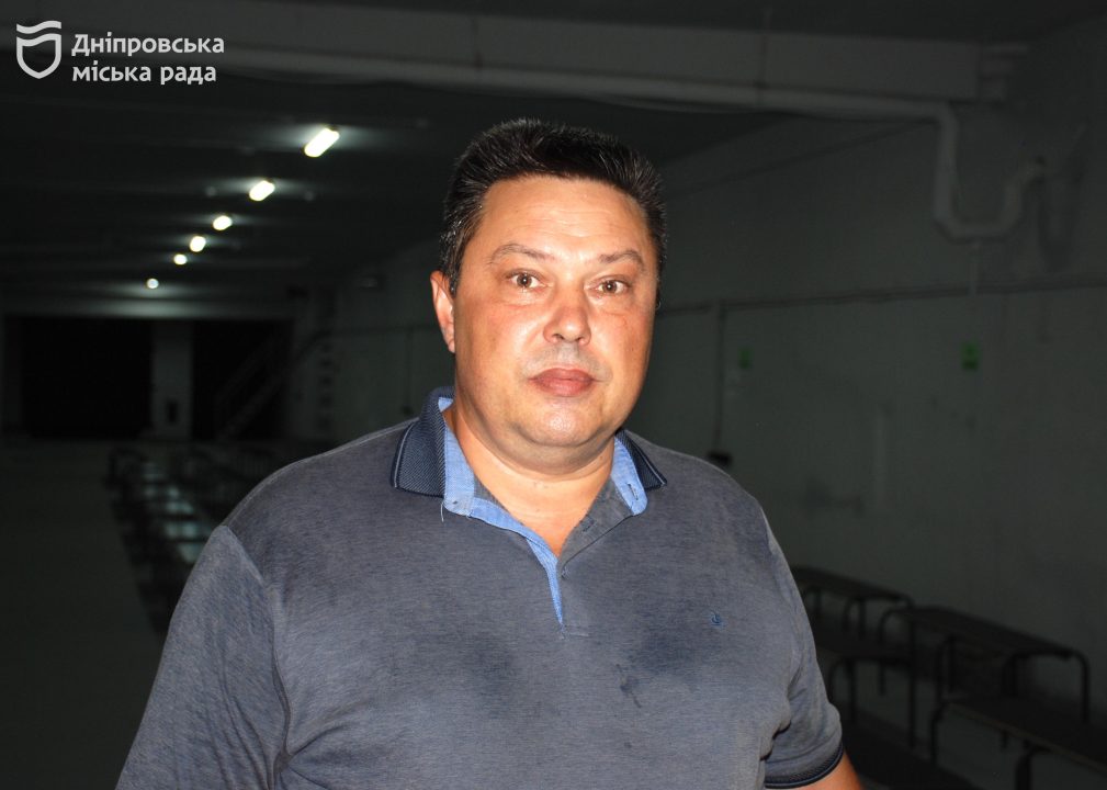 80% за партами, 20% онлайн: як навчатимуться діти у Дніпрі - рис. 8