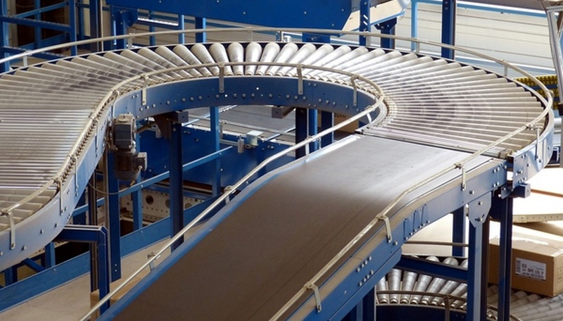 Жінку затягнуло у конвеєрну стрічку: подробиці трагедії на одному з підприємств Кам'янського