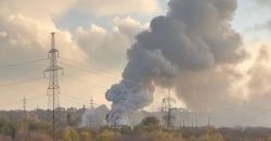 Дніпряни скаржаться на сморід у місті: стала відома причина неприємного запаху