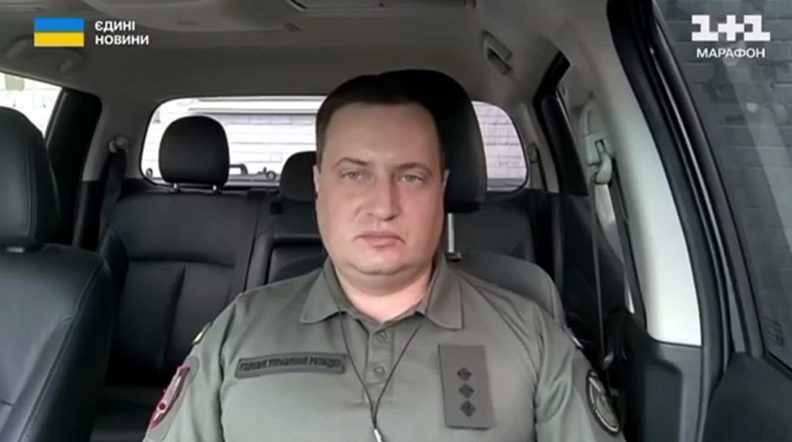 Російський бойовий гелікоптер Мі-8 приземлився на авіабазі ЗСУ: подробиці спецоперації ГУР