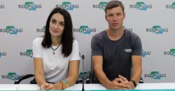 Кінематографісти з Дніпра зняли документальний фільм про полонених - рис. 4