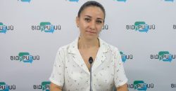 Накопичувальні рахунки в Україні стануть обов'язковими - рис. 7