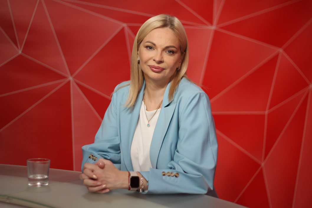 В Минобороны Украины сэкономили более 4 миллиардов гривен на закупках продовольствия - рис. 1