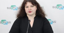 "Не всех можно называть волонтерами" – разъясняет днепровская юристка - рис. 8