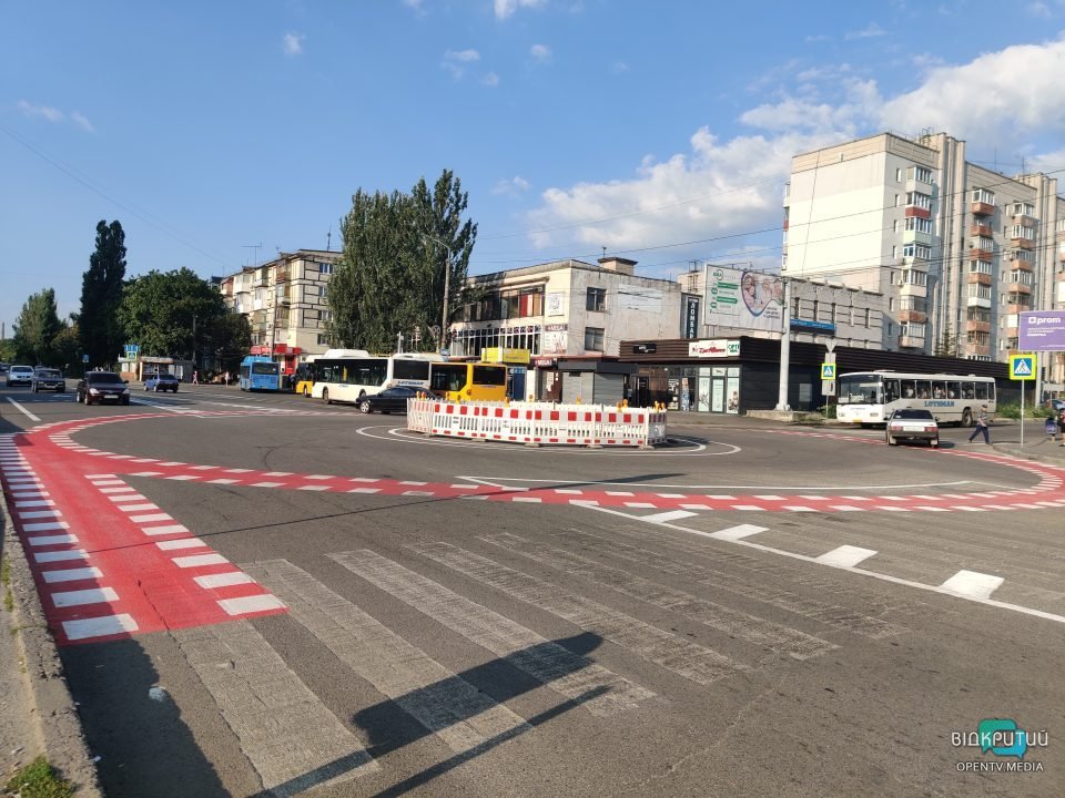 Что делают в Днепре, чтобы горожанам было удобно, а бюджет наполнялся