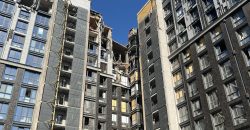 Владельцы пострадавших квартир ЖК «Женева» получат до 1 млн грн материальной помощи от города - рис. 5