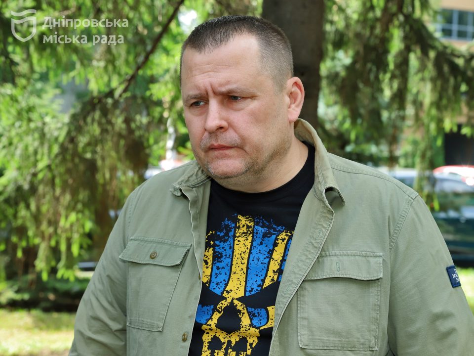 Украинские воины показали, как работает антидроновая система от Днепра - рис. 1