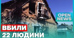 Разрушенные дома и ЛЭП: в течение недели оккупанты начали чаще обстреливать Никополь - рис. 3
