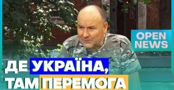 Дніпровський журналіст Віктор Ожогін боронить Україну з перших днів повномасштабного вторгнення  - рис. 18