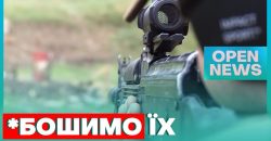 Медицинская вахта: врачи Днепра спасают раненых украинских воинов - рис. 11