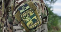 В Україні можливий додатковий призов військовозобов'язаних, — секретар РНБО Данілов - рис. 9