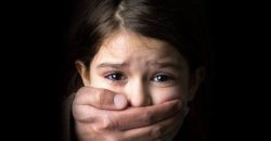 Заліз до будинку та зґвалтував 12-річну дитину: на Дніпропетровщині судитимуть педофіла