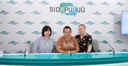 Як у громадах Дніпропетровщини підтримують родини загиблих героїв