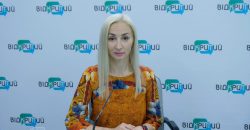 В Україні повернули довоєнну систему оподаткування: що потрібно знати підприємцям