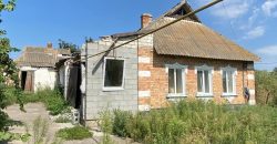 Били по житлових будинках: окупанти двічі обстріляли громаду Дніпропетровщини - рис. 5
