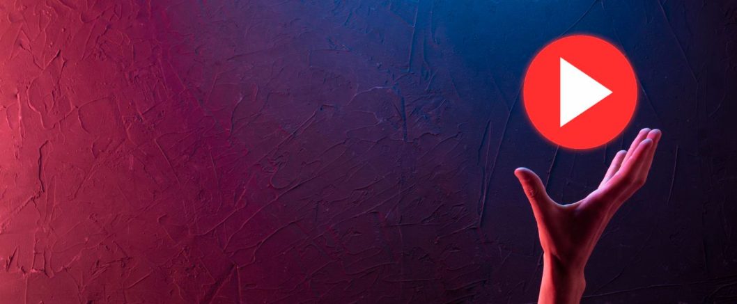 Заработок на YouTube: Мифы и советы