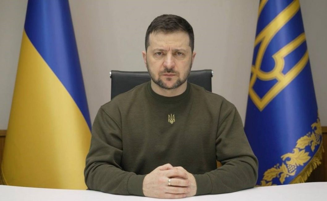 В Украине уволят всех руководителей ТЦК: что известно - рис. 1