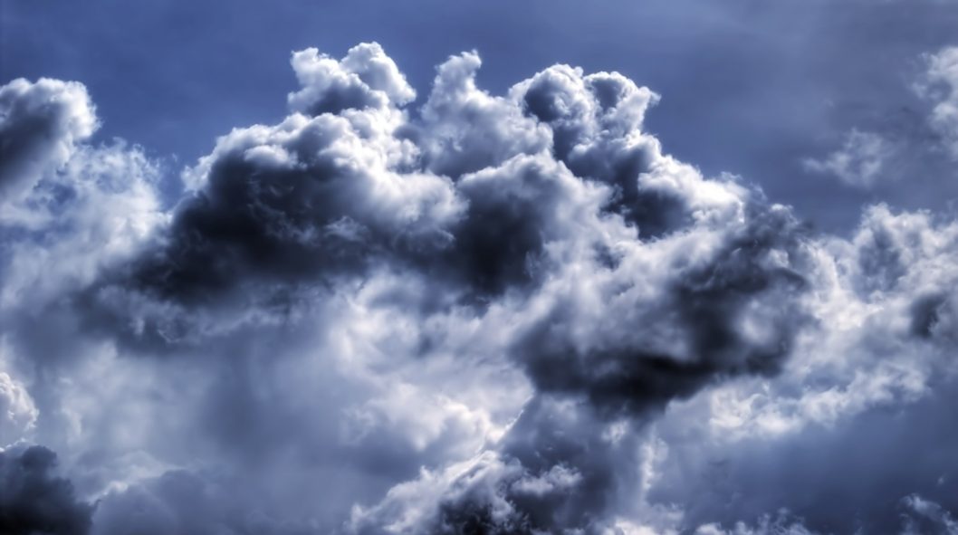 Облачное небо продержится почти весь день: какой будет погода в Днепре 7 сентября - рис. 1