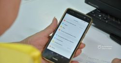 У Дніпрі проводять безкоштовні курси для слухачів Університету третього віку - рис. 4