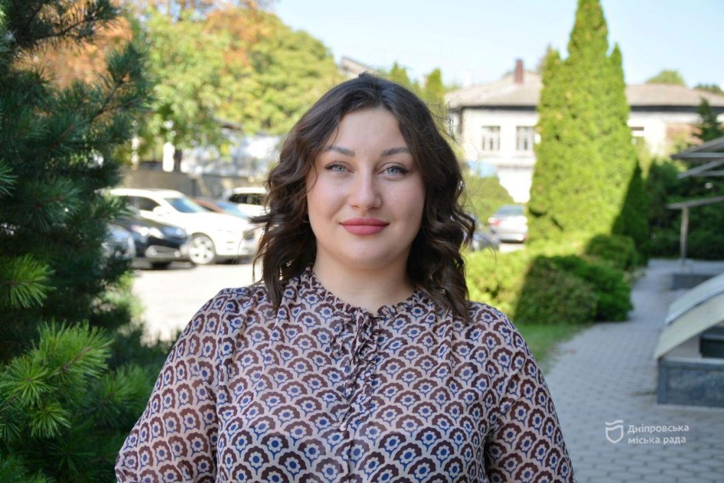 У Дніпрі проводять безкоштовні курси для слухачів Університету третього віку - рис. 4