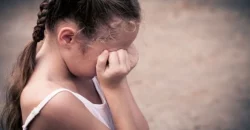 У Кривому Розі пройшов суд над педофілом, що розбещував 9-річну дівчинку