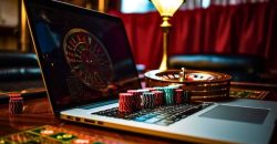 Обязательно ли быть профессионалом, чтобы выигрывать в онлайн казино? - рис. 4