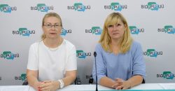 Особливості навчання у школах Дніпропетровщини цьогоріч - рис. 1