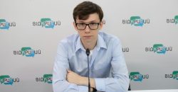 Мобилизация осенью-2023: что изменилось, – разъяснил днепровский юрист - рис. 5