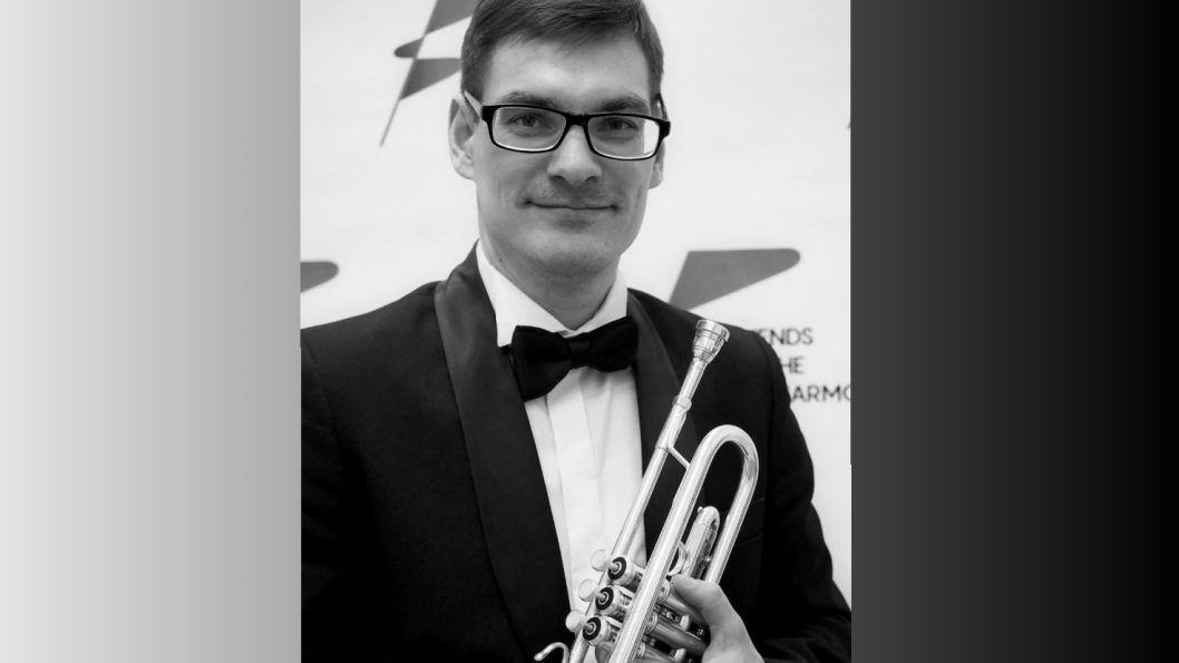 Численні ножові поранення: подробиці жорсткого вбивства у Дніпрі