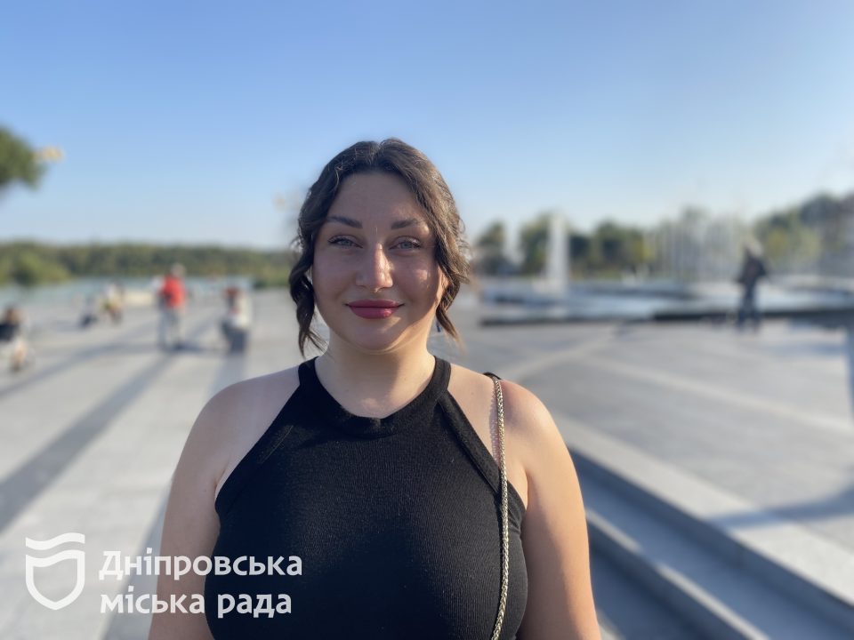 Учасники проєкту «Університет третього віку» продемонстрували, чому навчилися на спортивних заняттях - рис. 1