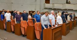 В Днепре дерусифицировали еще около полусотни улиц и переулков. Какие новые названия