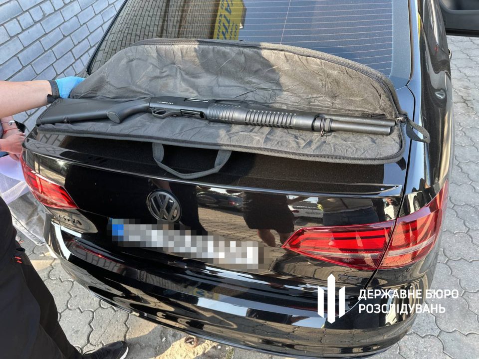 У Дніпрі викрили call-центр, який ошукував українських заробітчан у Польщі - рис. 2