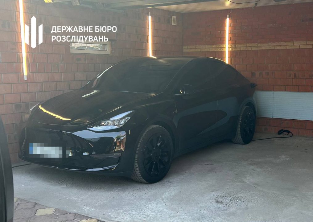 У Дніпрі викрили call-центр, який ошукував українських заробітчан у Польщі - рис. 4