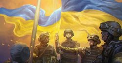 Цього тижня в Україні День захисників та захисниць вперше відзначать за новою датою