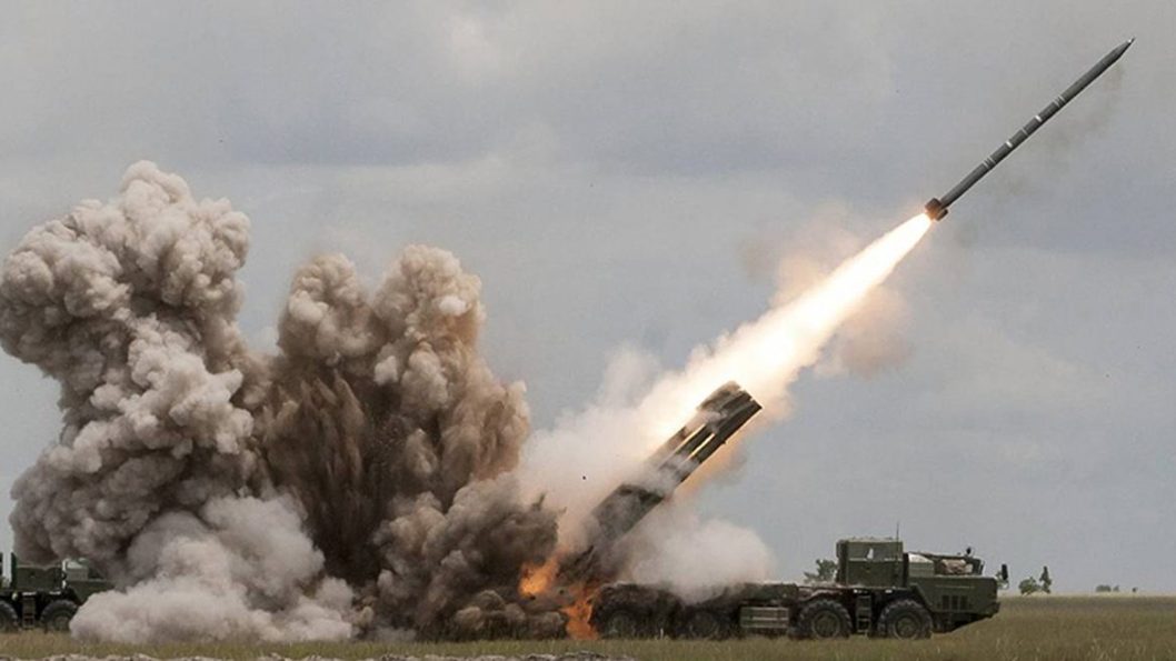 Росіяни атакували Дніпропетровщину з важкої артилерії та дронів: пошкоджено 5 приватних осель