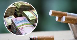Цены вырастут как минимум на 10 гривен: в Украине подорожают сигареты - рис. 11