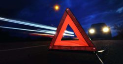 Водитель BMW не пропустил мотоцикл: подробности ДТП с пострадавшими в Днепре - рис. 2