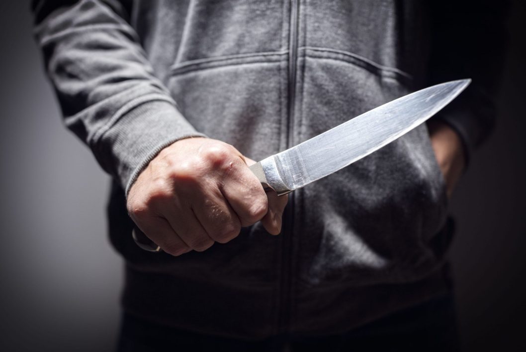 У Дніпрі чоловік вбив дружину: йому загрожує до 15 років за ґратами - рис. 1