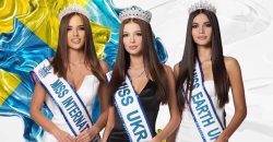 Трьох учасниць дискваліфікували за російський слід: скандал навколо "Міс Україна" отримав продовження - рис. 11