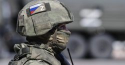 В Украине ликвидировали командира 31-й десантно-штурмовой бригады - рис. 7