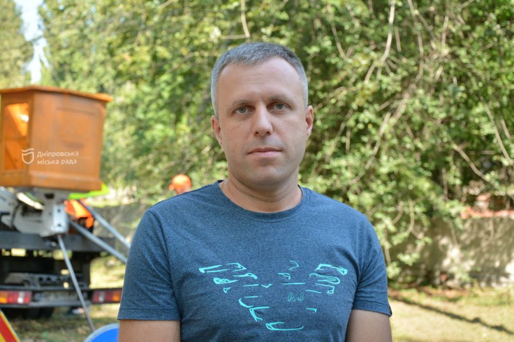 У Дніпрі до нового навчального року оновили ще 120 пішохідних переходів - рис. 5