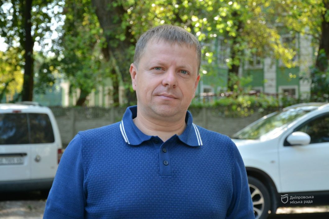 У Дніпрі до нового навчального року оновили ще 120 пішохідних переходів - рис. 8