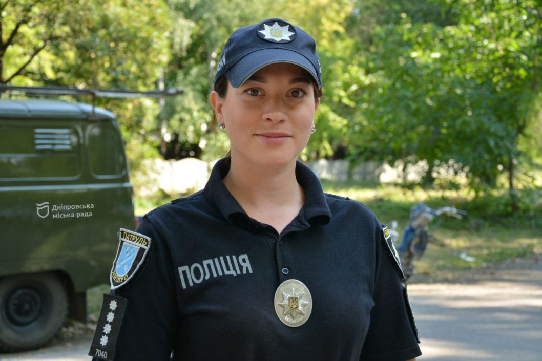 У Дніпрі до нового навчального року оновили ще 120 пішохідних переходів - рис. 9