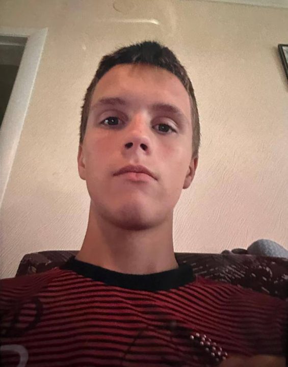 Пошел гулять и не вернулся: в Кривом Роге пропал несовершеннолетний - рис. 1