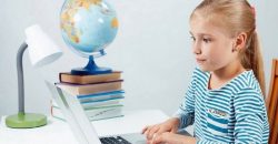 Школярі Дніпра можуть безкоштовно отримати ноутбук: що для цього потрібно